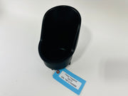 Fitnex T651D Treadmill Cup Holder 9260286 (EC145)