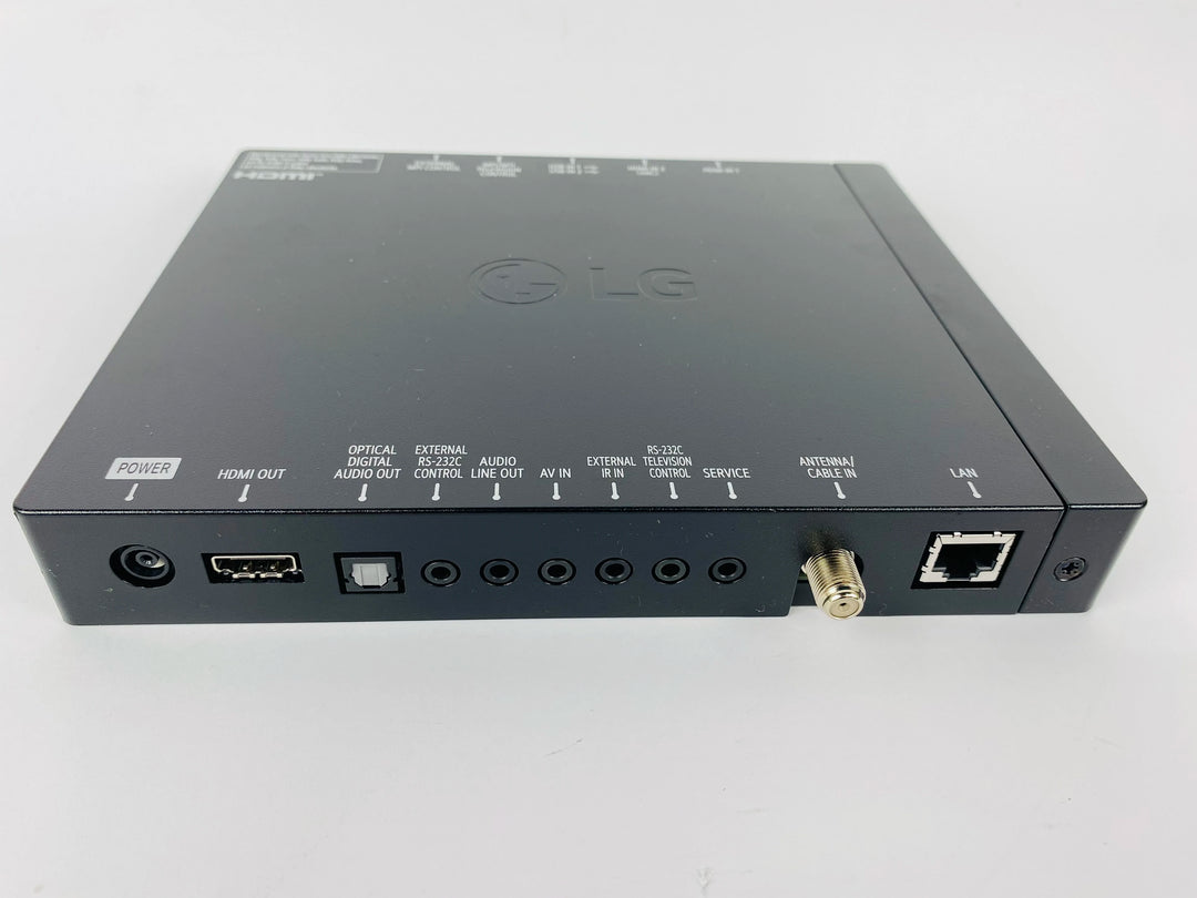 MX316