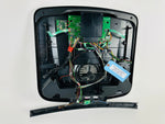 Load image into Gallery viewer, NordicTrack C800 25018.0 Treadmill Display Console Panel (CP418)
