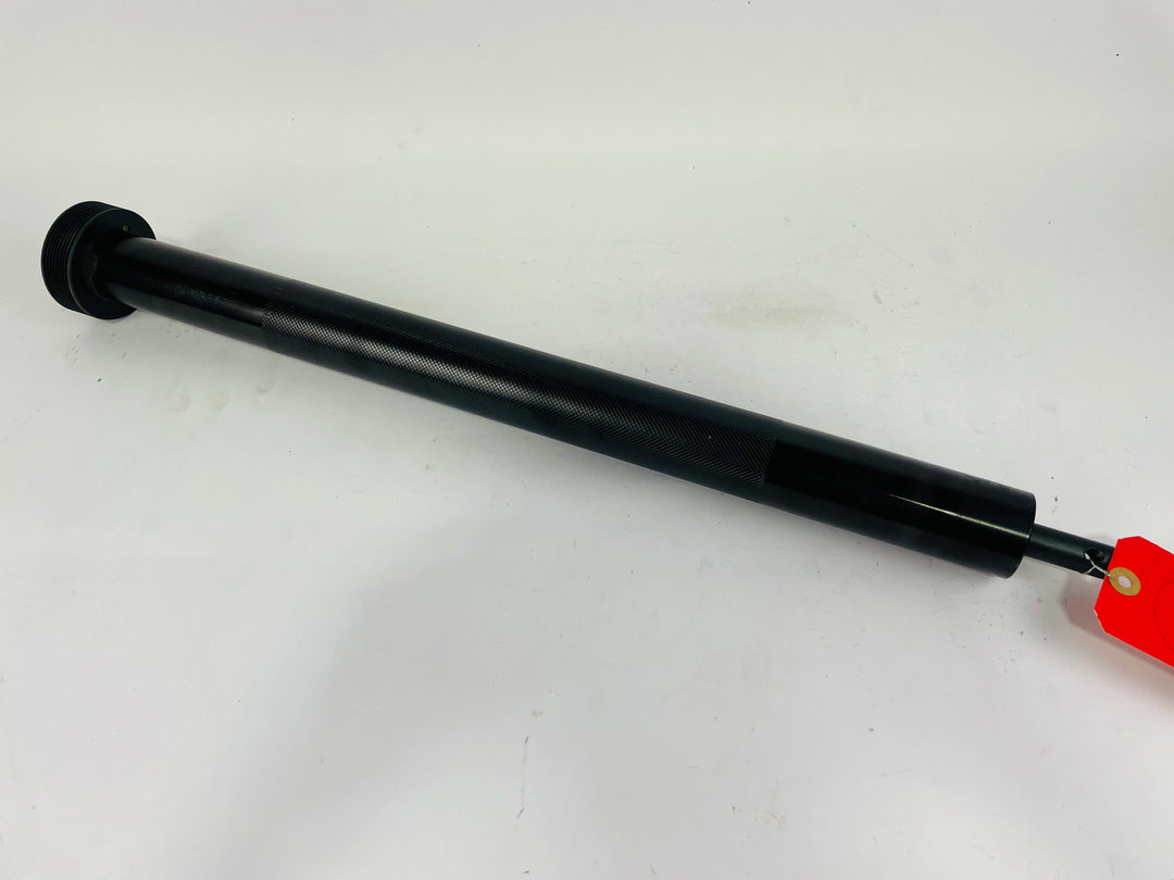 RP532