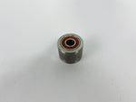 Load image into Gallery viewer, Matrix Fitness T-5X 7X-03-F Serpentine Belt Tensioner Pulley (MX141)
