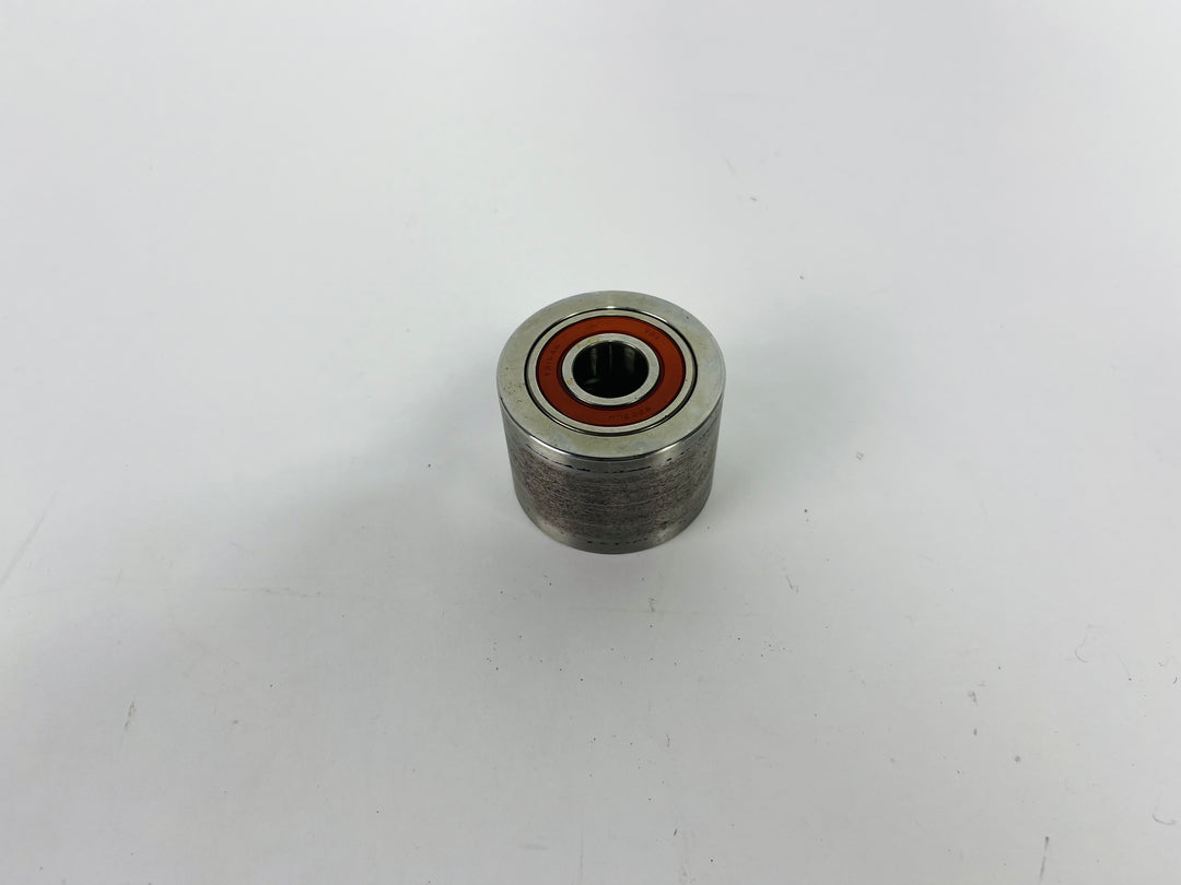 Matrix Fitness T-5X 7X-03-F Serpentine Belt Tensioner Pulley (MX141)