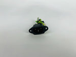 Load image into Gallery viewer, PP103