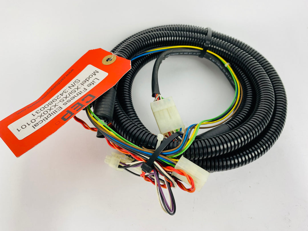 Data Cables
