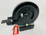 Electrical Generators