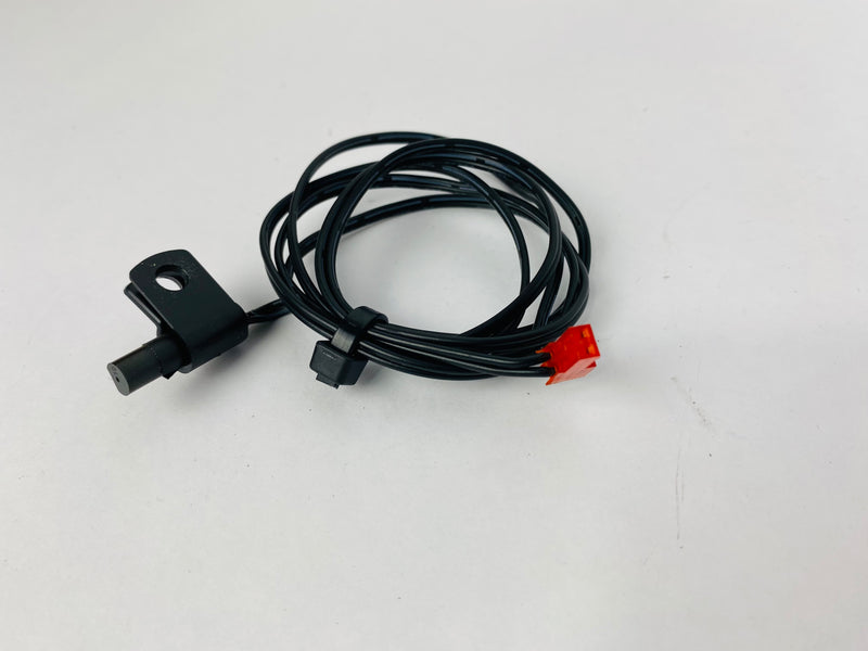 Treadmill Sensors