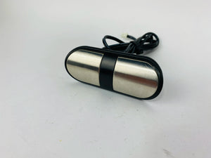 Spirit Fitness XT-9 Treadmill Heart Rate Pulse Grip Hand Sensor (SS245)
