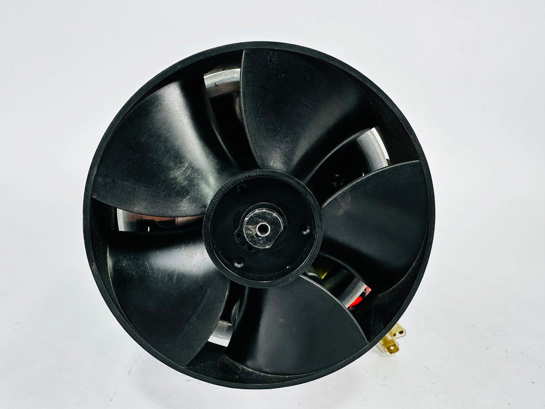 MP291