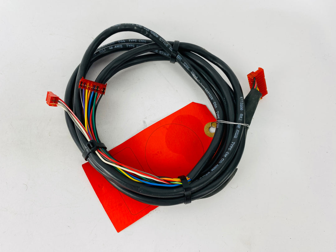 Data Cables