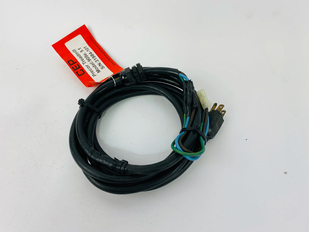 SC281