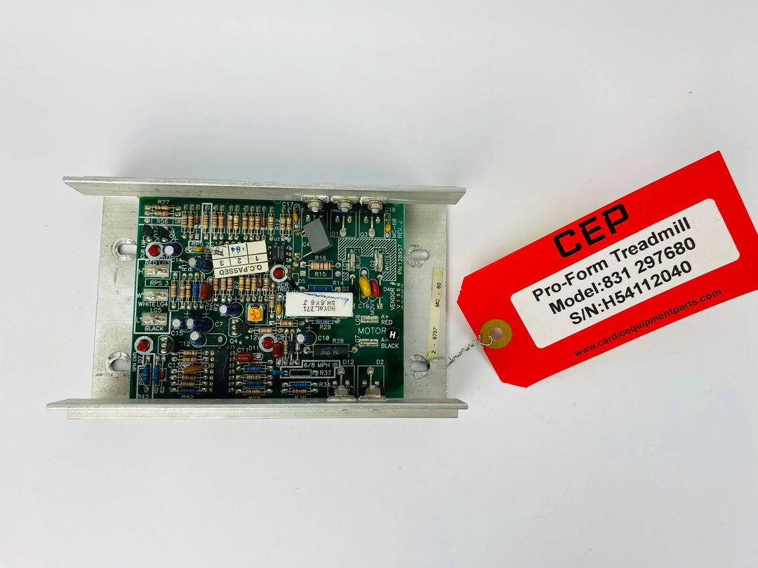 BP625