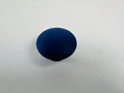 Precor C842i C846i Commercial Upright Bike Seat Adjustment Knob (MX48)