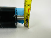 Bowflex BXT216 Treadmill Front Drive Roller (RP269)