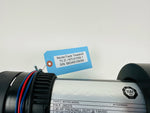 Load image into Gallery viewer, MP196