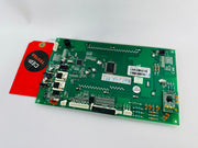 Precor 9.2x - 9.23 AJNE Treadmill Console Upper Power Board PPP0000AT150 (CP92)