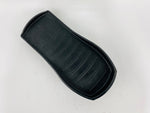 Load image into Gallery viewer, Elliptical Foot Pedals
