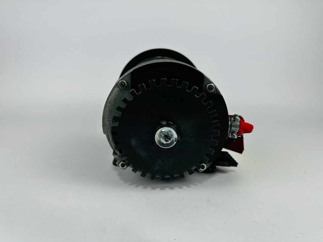 MP325