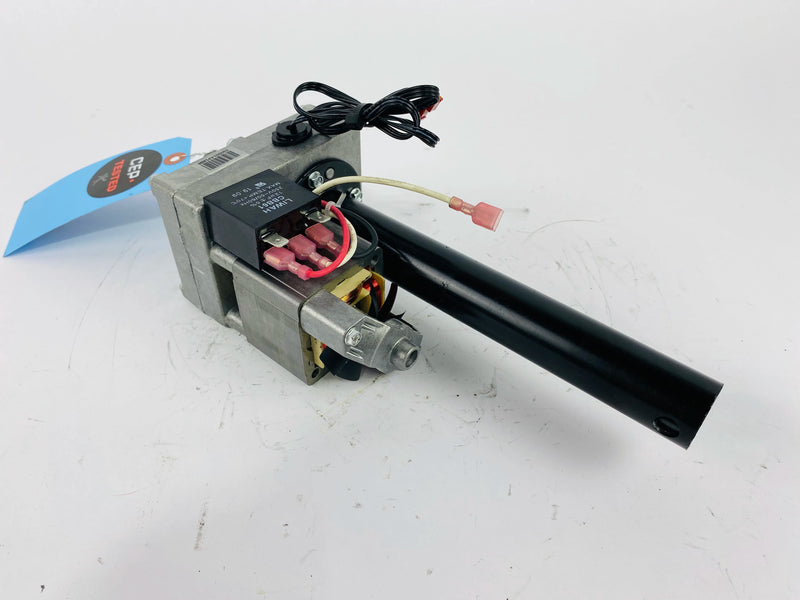 FP260