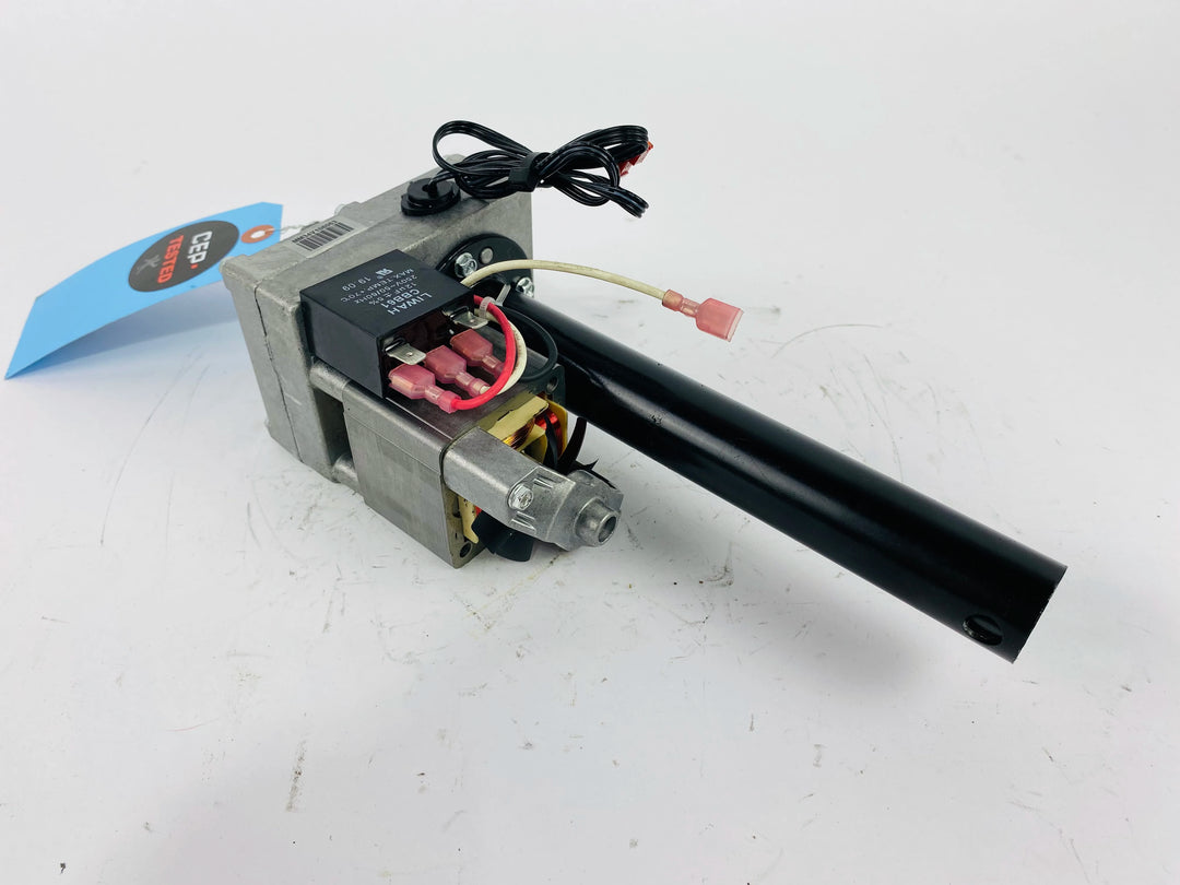 FP260