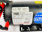 Load image into Gallery viewer, Treadmill Drive Motors
