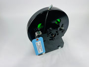 Electrical Generators