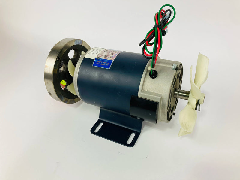 MP338