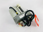 Load image into Gallery viewer, Incline Motors
