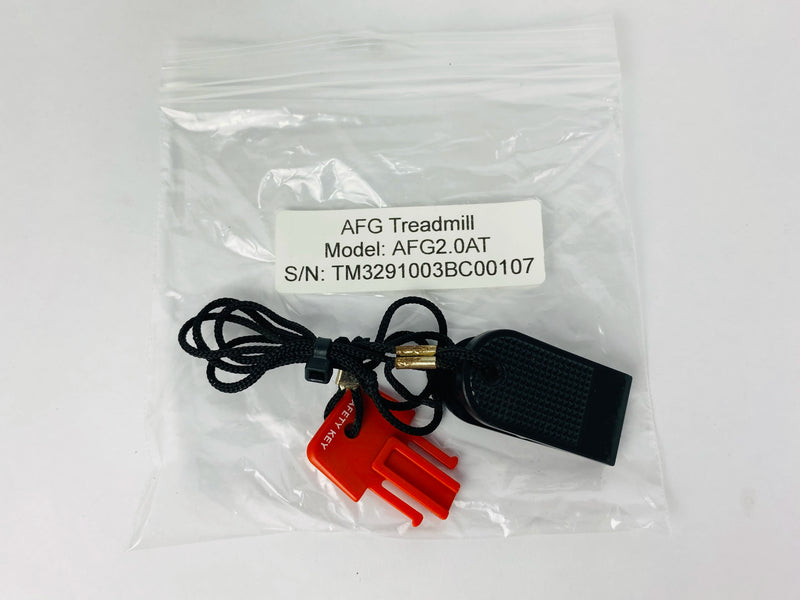 SK263