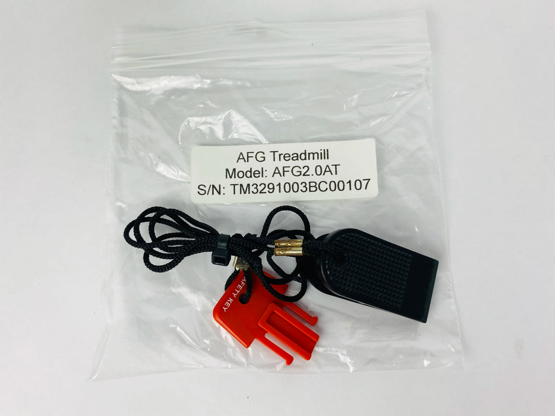 SK263