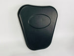 Load image into Gallery viewer, Bike Seats
