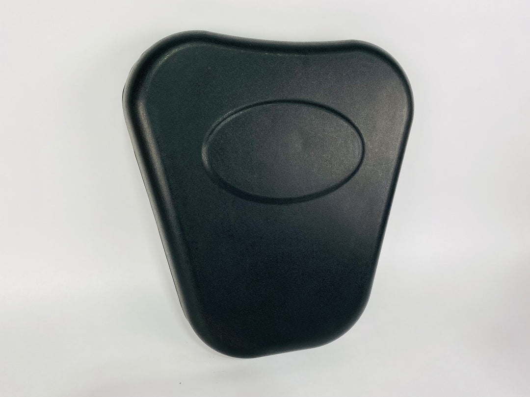 Bike Seats