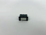 Load image into Gallery viewer, PP119