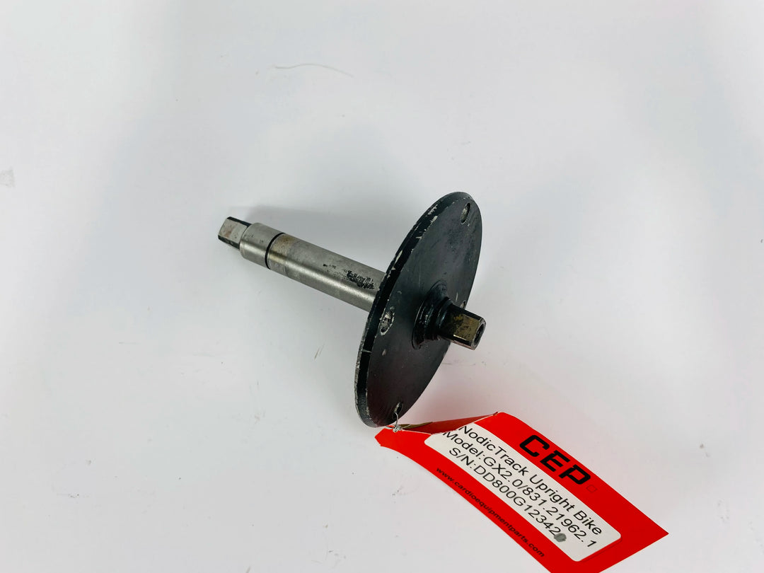 MX355