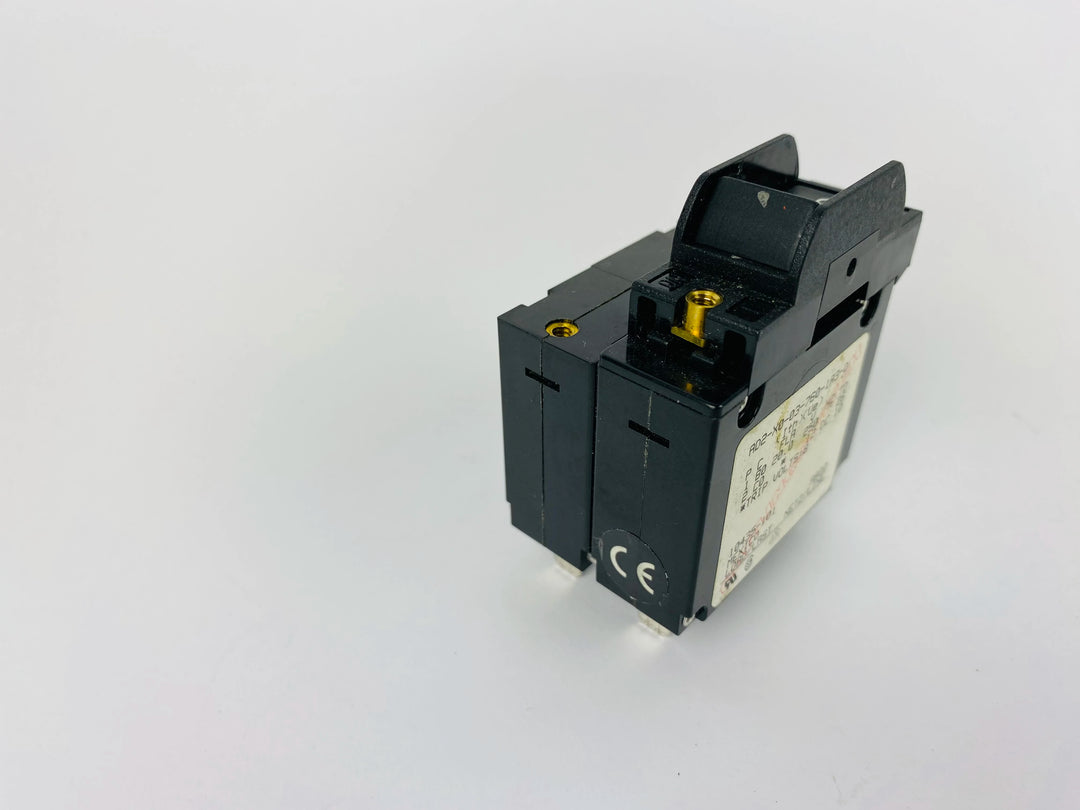 PP320