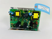 Trimline 7200.1 Treadmill Lower Motor Control Board QQ-2065 (BP342)