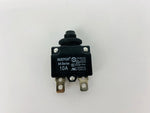 Load image into Gallery viewer, PP338