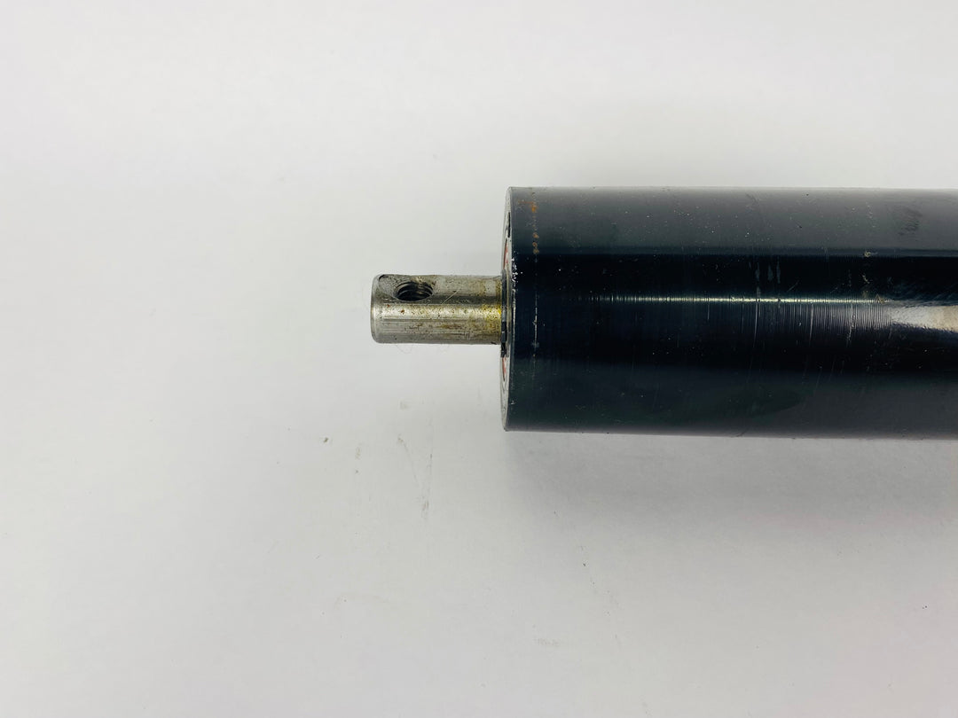 Treadmill Rollers