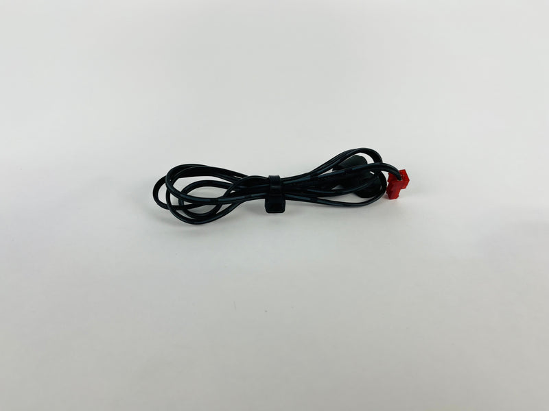 NordicTrack C800 25018.0 Treadmill RPM Speed Sensor (SS186)