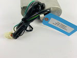Load image into Gallery viewer, Incline Motors
