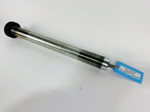 Sole Fitness F80 Treadmill Front Drive Roller (RP376)