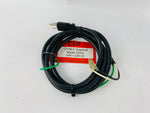 Load image into Gallery viewer, Power Supply Cables
