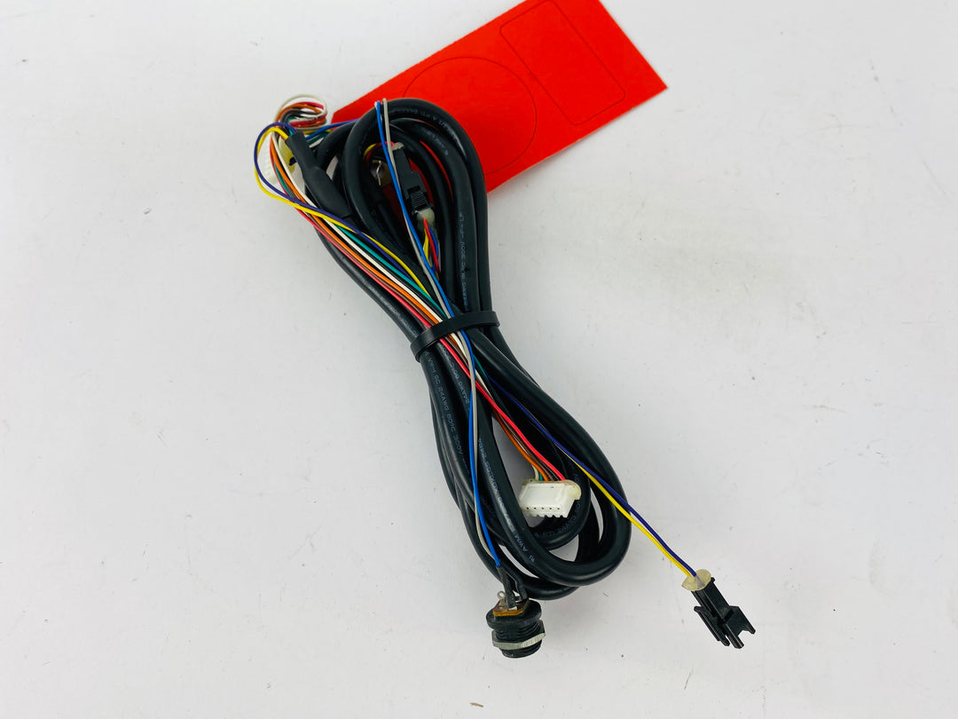 Data Cables