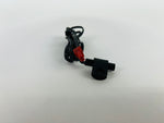 Load image into Gallery viewer, NordicTrack T5 ZI NTL61009.1 Treadmill RPM Speed Sensor (SS185)
