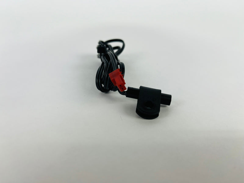 NordicTrack T5 ZI NTL61009.1 Treadmill RPM Speed Sensor (SS185)