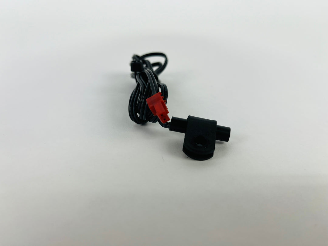 NordicTrack T5 ZI NTL61009.1 Treadmill RPM Speed Sensor (SS185)