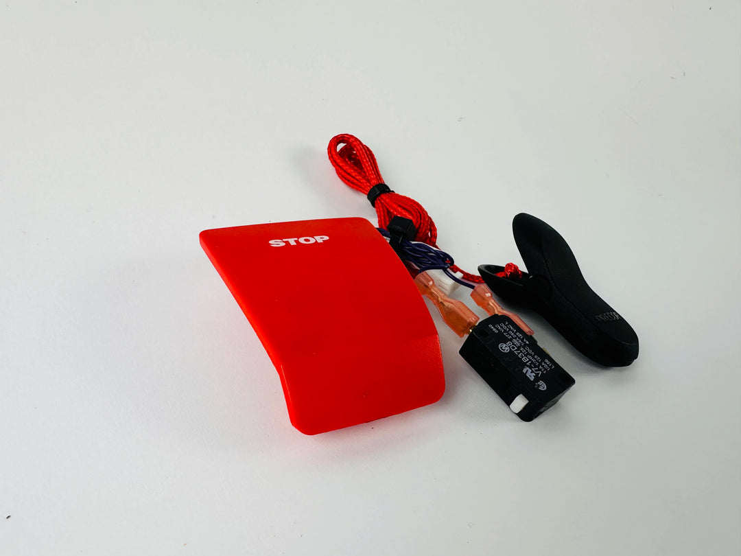 SK85