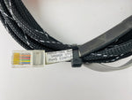 Load image into Gallery viewer, Data Cables
