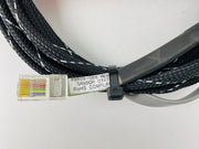 Data Cables
