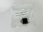 Load image into Gallery viewer, Horizon Fitness T5 Treadmill Circuit Breaker Power (PP73)
