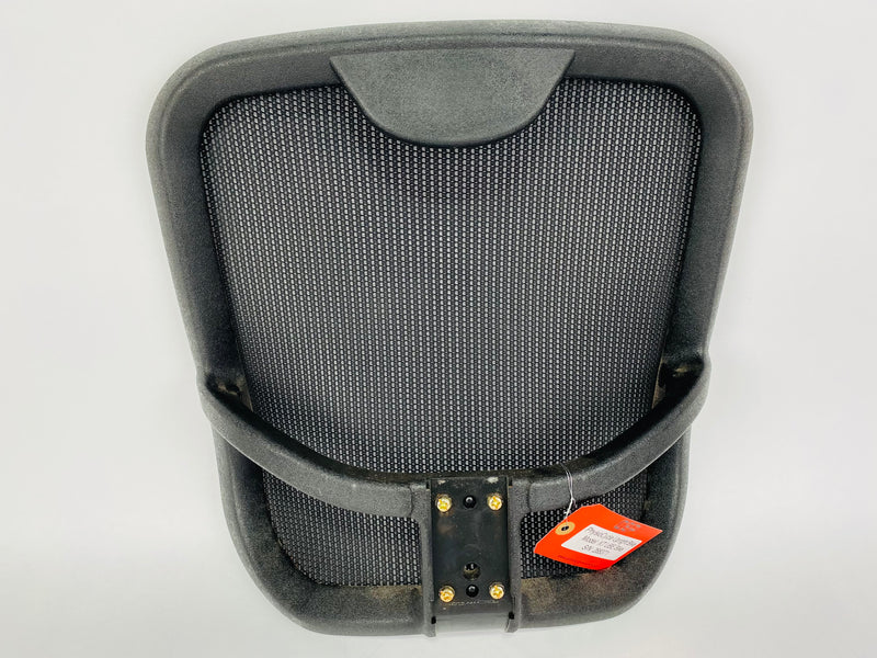 Bike Seats